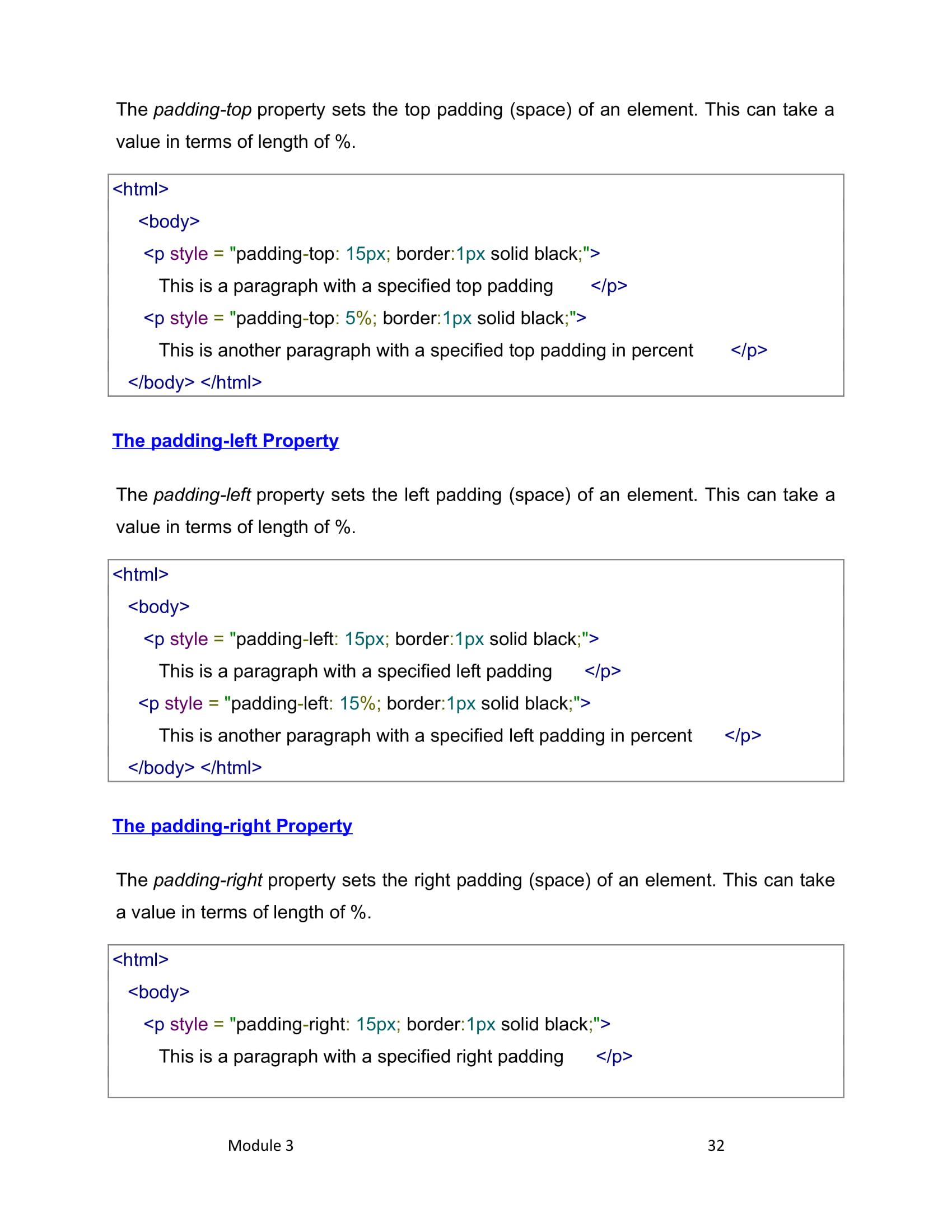 css reference :: code + html + css Images High Quality... CSS