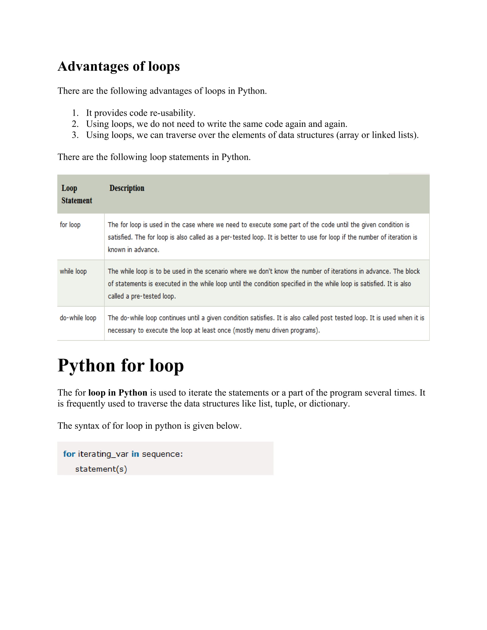 python start subprocess in background and quit